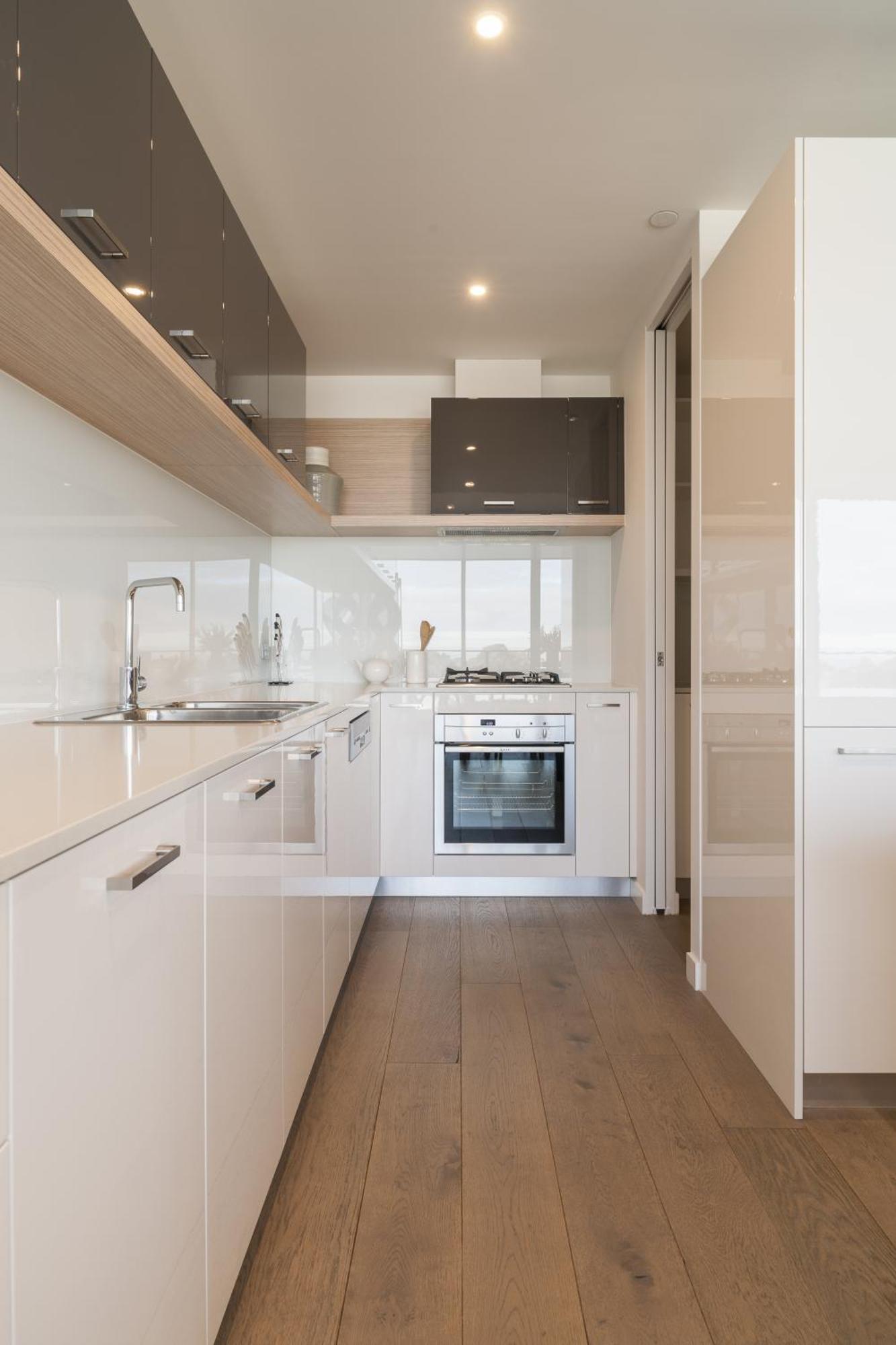 Caroline Serviced Apartments Sandringham Quarto foto